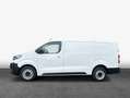 Opel Vivaro 2.0 BlueHDi 145 Lang Blanco - thumbnail 4