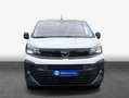 Opel Vivaro 2.0 BlueHDi 145 Lang Blanc - thumbnail 3