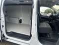 Opel Vivaro 2.0 BlueHDi 145 Lang Blanc - thumbnail 13