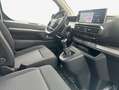 Opel Vivaro 2.0 BlueHDi 145 Lang Blanc - thumbnail 9