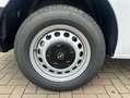 Opel Vivaro 2.0 BlueHDi 145 Lang Blanco - thumbnail 15