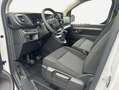 Opel Vivaro 2.0 BlueHDi 145 Lang Blanc - thumbnail 6