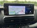 Opel Vivaro 2.0 BlueHDi 145 Lang Blanco - thumbnail 12