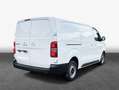 Opel Vivaro 2.0 BlueHDi 145 Lang Blanc - thumbnail 2
