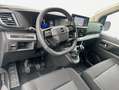 Opel Vivaro 2.0 BlueHDi 145 Lang Blanc - thumbnail 8