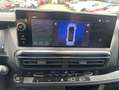Opel Vivaro 2.0 BlueHDi 145 Lang Blanco - thumbnail 16