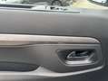 Opel Vivaro 2.0 BlueHDi 145 Lang Blanco - thumbnail 13