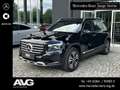 Mercedes-Benz GLB 200 GLB 200 d Progressive Advanced Multibeam Park RF Schwarz - thumbnail 1