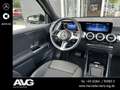 Mercedes-Benz GLB 200 GLB 200 d Progressive Advanced Multibeam Park RF Schwarz - thumbnail 17