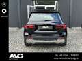 Mercedes-Benz GLB 200 GLB 200 d Progressive Advanced Multibeam Park RF Schwarz - thumbnail 5