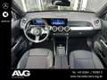 Mercedes-Benz GLB 200 GLB 200 d Progressive Advanced Multibeam Park RF Schwarz - thumbnail 16