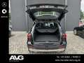 Mercedes-Benz GLB 200 GLB 200 d Progressive Advanced Multibeam Park RF Schwarz - thumbnail 19