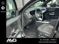Mercedes-Benz GLB 200 GLB 200 d Progressive Advanced Multibeam Park RF Schwarz - thumbnail 8