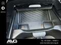 Mercedes-Benz GLB 200 GLB 200 d Progressive Advanced Multibeam Park RF Schwarz - thumbnail 24