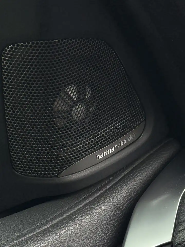 BMW X6 снимка BMW X6