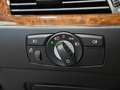 BMW 523 5-serie 523i Business Line 89d.km! Braun - thumbnail 20