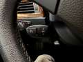 BMW 523 5-serie 523i Business Line 89d.km! Braun - thumbnail 19