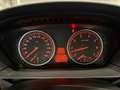 BMW 523 5-serie 523i Business Line 89d.km! Braun - thumbnail 12
