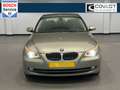 BMW 523 5-serie 523i Business Line 89d.km! Braun - thumbnail 10