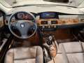 BMW 523 5-serie 523i Business Line 89d.km! Braun - thumbnail 11