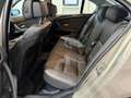 BMW 523 5-serie 523i Business Line 89d.km! Braun - thumbnail 5