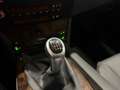 BMW 523 5-serie 523i Business Line 89d.km! Braun - thumbnail 18