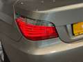 BMW 523 5-serie 523i Business Line 89d.km! Braun - thumbnail 25