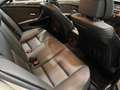 BMW 523 5-serie 523i Business Line 89d.km! Braun - thumbnail 9