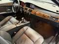 BMW 523 5-serie 523i Business Line 89d.km! Braun - thumbnail 8