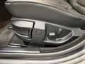 BMW 523 5-serie 523i Business Line 89d.km! Braun - thumbnail 21