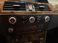 BMW 523 5-serie 523i Business Line 89d.km! Braun - thumbnail 16