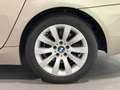 BMW 523 5-serie 523i Business Line 89d.km! Braun - thumbnail 22