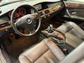 BMW 523 5-serie 523i Business Line 89d.km! Braun - thumbnail 3
