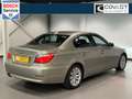 BMW 523 5-serie 523i Business Line 89d.km! Braun - thumbnail 7