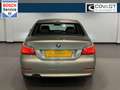 BMW 523 5-serie 523i Business Line 89d.km! Braun - thumbnail 23