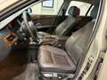 BMW 523 5-serie 523i Business Line 89d.km! Braun - thumbnail 4