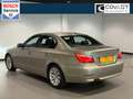 BMW 523 5-serie 523i Business Line 89d.km! Braun - thumbnail 2