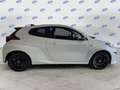 Toyota Yaris GR 1.6 Circuit Bianco - thumbnail 8