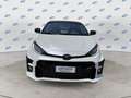 Toyota Yaris GR 1.6 Circuit Bianco - thumbnail 2