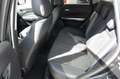 Suzuki Vitara 1.5 Style AUTOMAAT Allgrip (4x4) Hybrid Navigatie/ Zwart - thumbnail 20