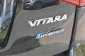 Suzuki Vitara 1.5 Style AUTOMAAT Allgrip (4x4) Hybrid Navigatie/ Noir - thumbnail 12