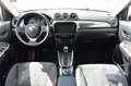 Suzuki Vitara 1.5 Style AUTOMAAT Allgrip (4x4) Hybrid Navigatie/ Zwart - thumbnail 17