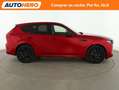 Mazda CX-60 2.5 e-Skyactiv Plug-in Hybrid Homura AWD Rojo - thumbnail 7