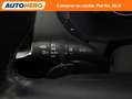Mazda CX-60 2.5 e-Skyactiv Plug-in Hybrid Homura AWD Rojo - thumbnail 34