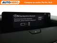 Mazda CX-60 2.5 e-Skyactiv Plug-in Hybrid Homura AWD Rojo - thumbnail 24