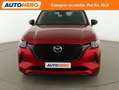 Mazda CX-60 2.5 e-Skyactiv Plug-in Hybrid Homura AWD Rojo - thumbnail 9