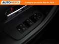 Mazda CX-60 2.5 e-Skyactiv Plug-in Hybrid Homura AWD Rojo - thumbnail 35