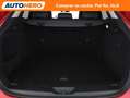 Mazda CX-60 2.5 e-Skyactiv Plug-in Hybrid Homura AWD Rojo - thumbnail 18