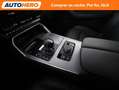 Mazda CX-60 2.5 e-Skyactiv Plug-in Hybrid Homura AWD Rojo - thumbnail 29