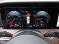 Mercedes-Benz E 300 E300e Widescreen display, Full Options, Leder Zilver - thumbnail 17